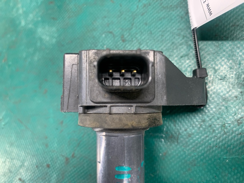 Катушка зажигания RDX 12-19 2016 Внедорожник 3.5