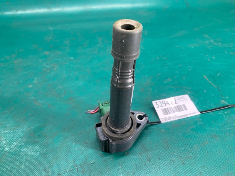 Катушка зажигания ACURA RDX 12-19 Внедорожник 3.5
