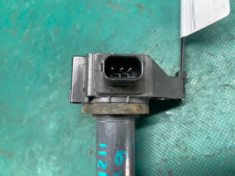 Катушка зажигания RDX 12-19 2016 Внедорожник 3.5