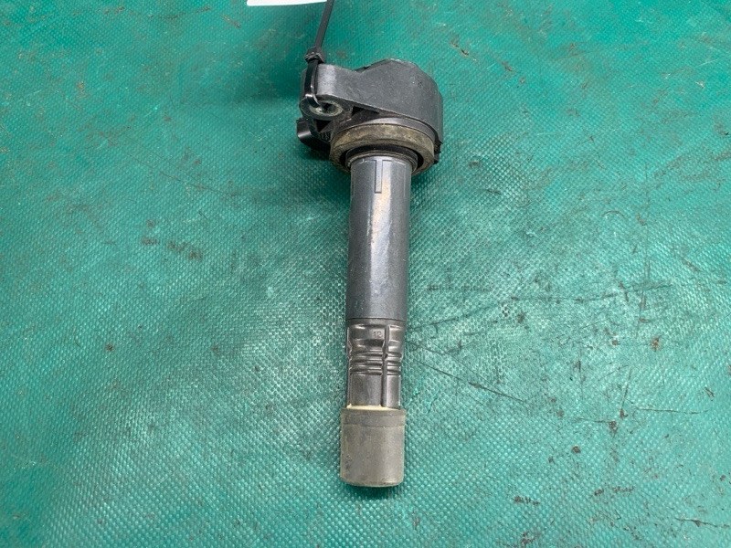 Катушка зажигания ACURA RDX 12-19 2016 Внедорожник 3.5 30520-5G0-A01 Б/У