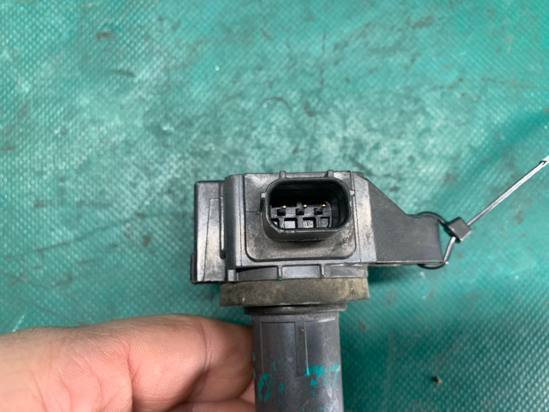 Катушка зажигания RDX 12-19 2016 Внедорожник 3.5