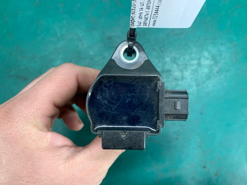 Катушка зажигания RDX 12-19 2016 Внедорожник 3.5 Катушка зажигания RDX 12-19 2016 Внедорожник 3.5