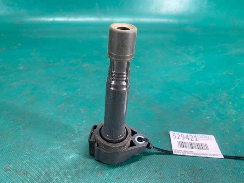 Катушка зажигания ACURA RDX 12-19 Внедорожник 3.5