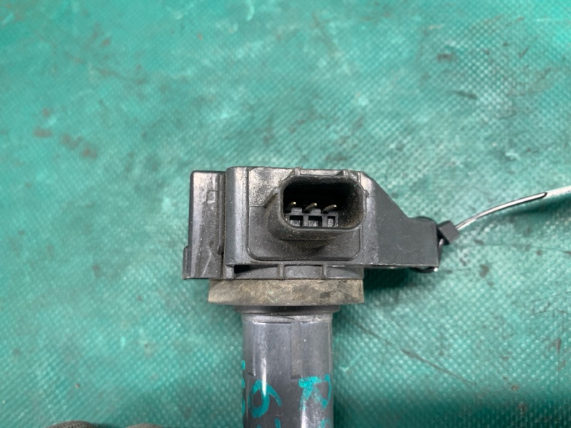 Катушка зажигания RDX 12-19 2016 Внедорожник 3.5