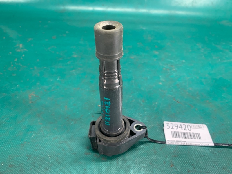 Катушка зажигания ACURA RDX 12-19 Внедорожник 3.5