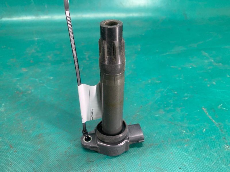 Катушка зажигания MITSUBISHI LANCER X 10 07-15 2009 Седан 2.4 1832A016 Б/У