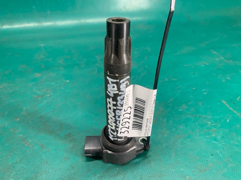 Катушка зажигания LANCER X 10 07-15 2009 Седан 2.4