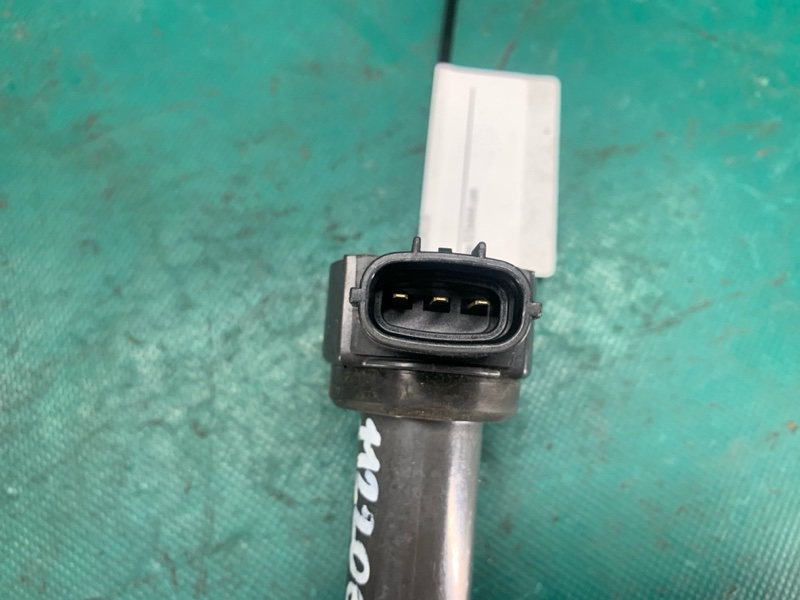 Катушка зажигания LANCER X 10 07-15 2009 Седан 2.4