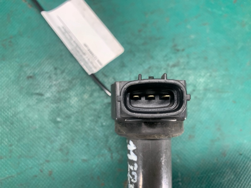 Катушка зажигания LANCER X 10 07-15 2009 Седан 2.4 Катушка зажигания LANCER X 10 07-15 2009 Седан 2.4