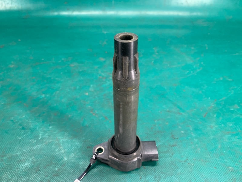 Катушка зажигания MITSUBISHI LANCER X 10 07-15 Седан 2.4 Катушка зажигания MITSUBISHI LANCER X 10 07-15 Седан 2.4