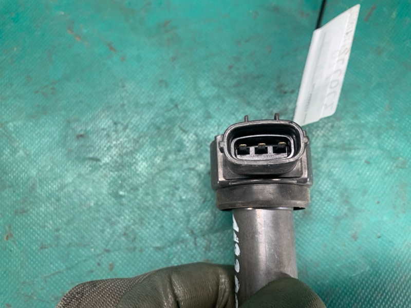 Катушка зажигания LANCER X 10 07-15 2009 Седан 2.4 Катушка зажигания LANCER X 10 07-15 2009 Седан 2.4