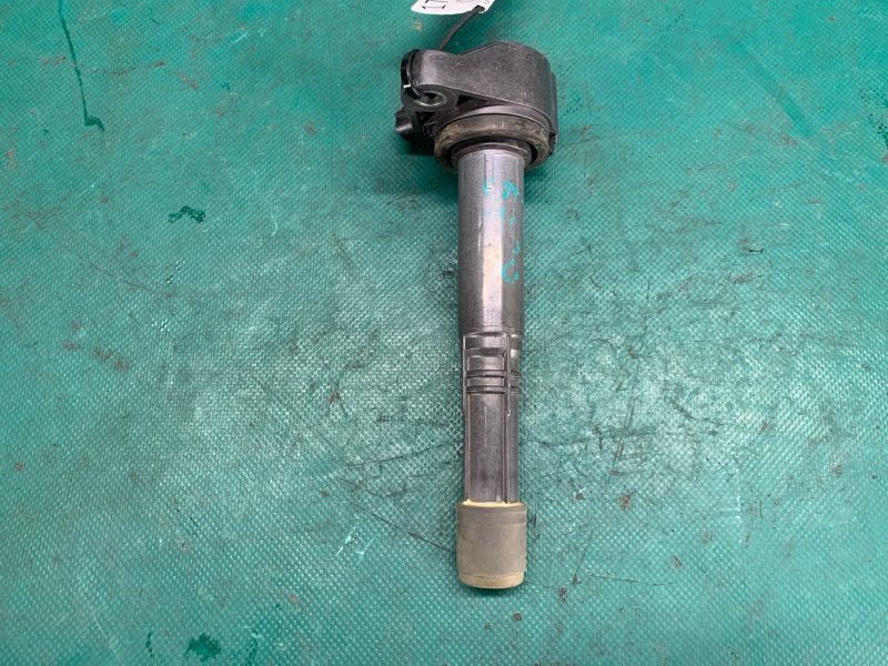 Катушка зажигания ACURA TLX 14-17 2015 Седан 2.4 30520-5A2-A01 Б/У