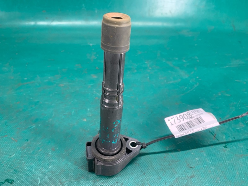 Катушка зажигания TLX 14-17 2015 Седан 2.4