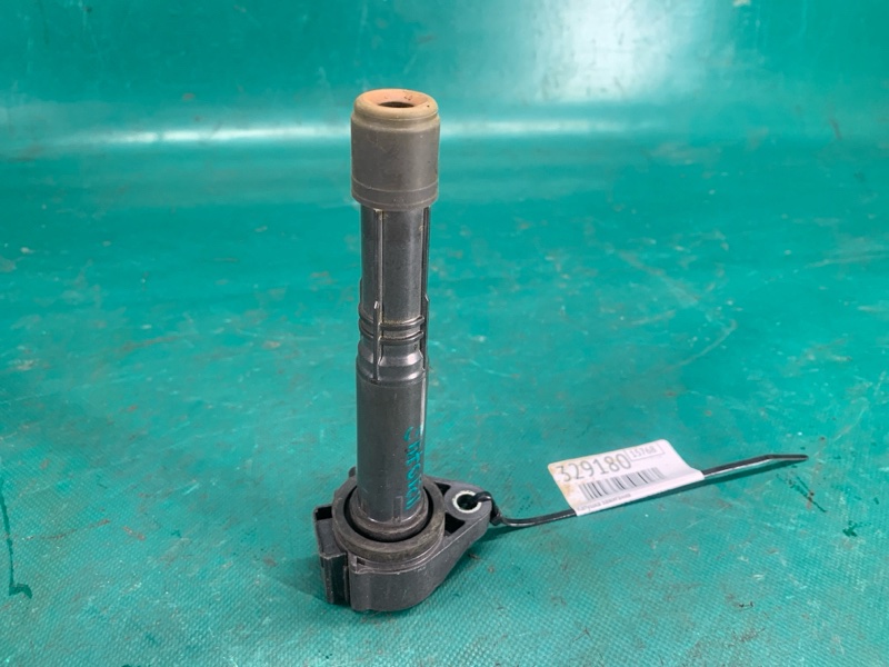 Катушка зажигания ACURA TLX 14-17 Седан 2.4