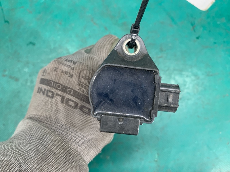 Катушка зажигания TLX 14-17 2015 Седан 2.4