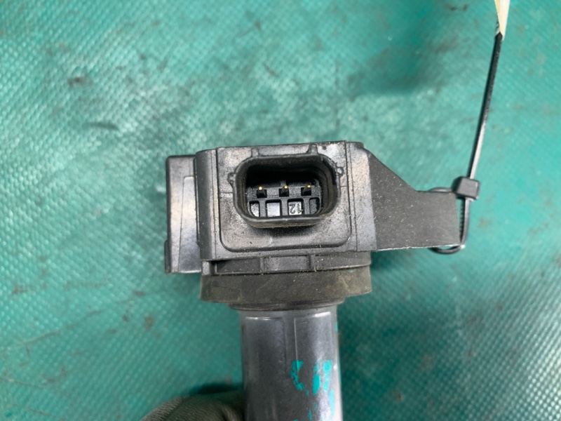 Катушка зажигания TLX 14-17 2015 Седан 2.4