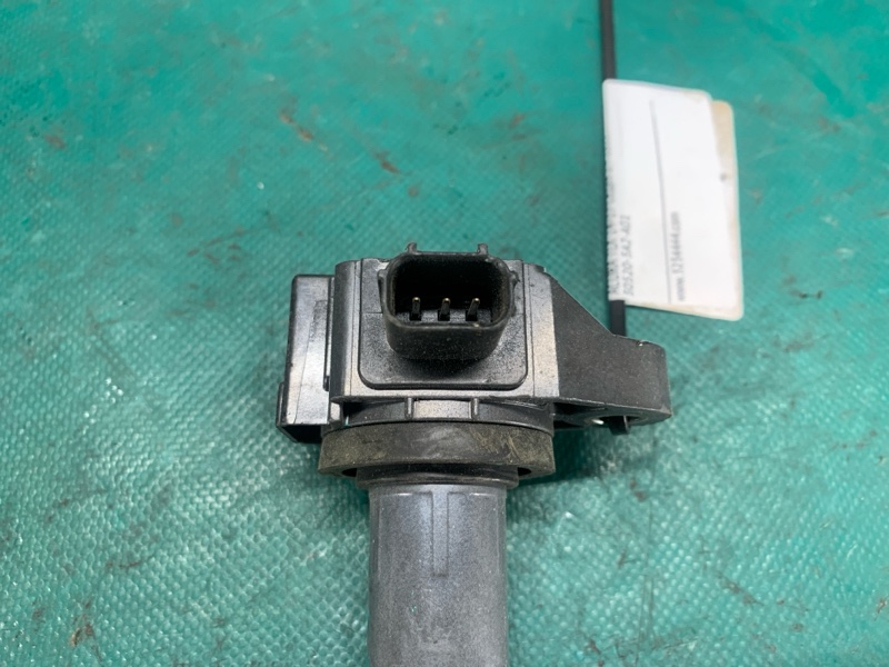 Катушка зажигания TLX 14-17 2015 Седан 2.4 Катушка зажигания TLX 14-17 2015 Седан 2.4