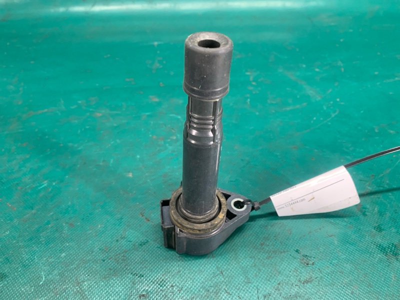 Катушка зажигания ACURA TLX 14-17 Седан 3.5 Катушка зажигания ACURA TLX 14-17 Седан 3.5