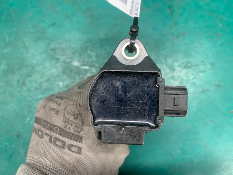 Катушка зажигания TLX 14-17 2016 Седан 3.5 Катушка зажигания TLX 14-17 2016 Седан 3.5