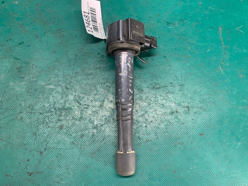 Катушка зажигания HONDA ACCORD CR 13-18 30520-5A2-A01 Б/У