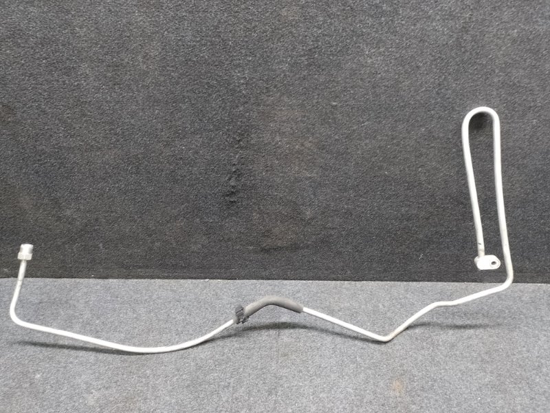 Трубка кондиционера HONDA PILOT 15- 2017 3.5L 80341-TZ5-A01 Б/У