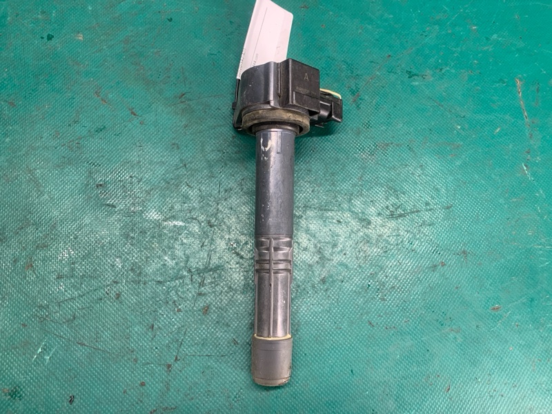 Катушка зажигания HONDA ACCORD CR 13-18 30520-5A2-A01 Б/У