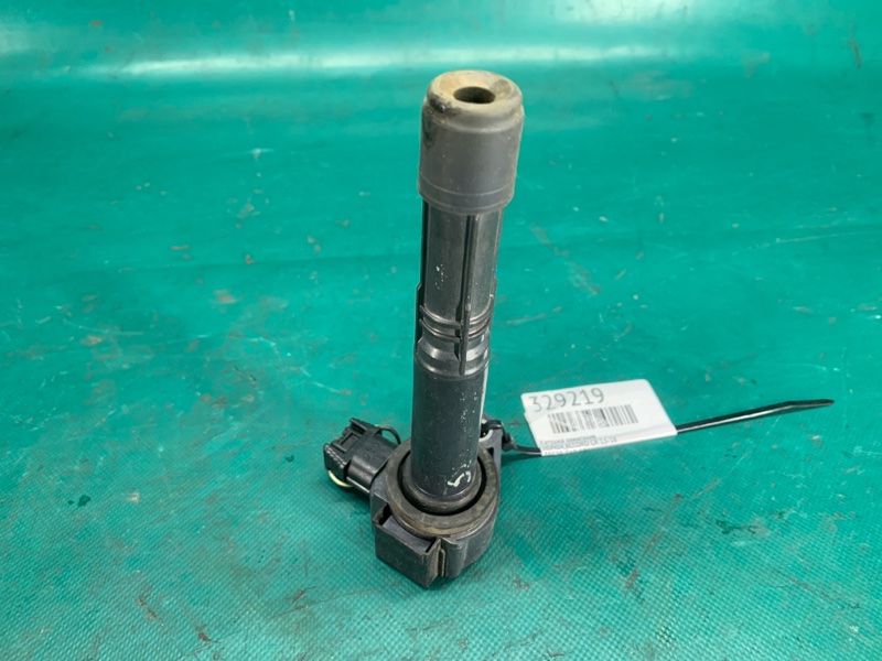 Катушка зажигания HONDA ACCORD CR 13-18