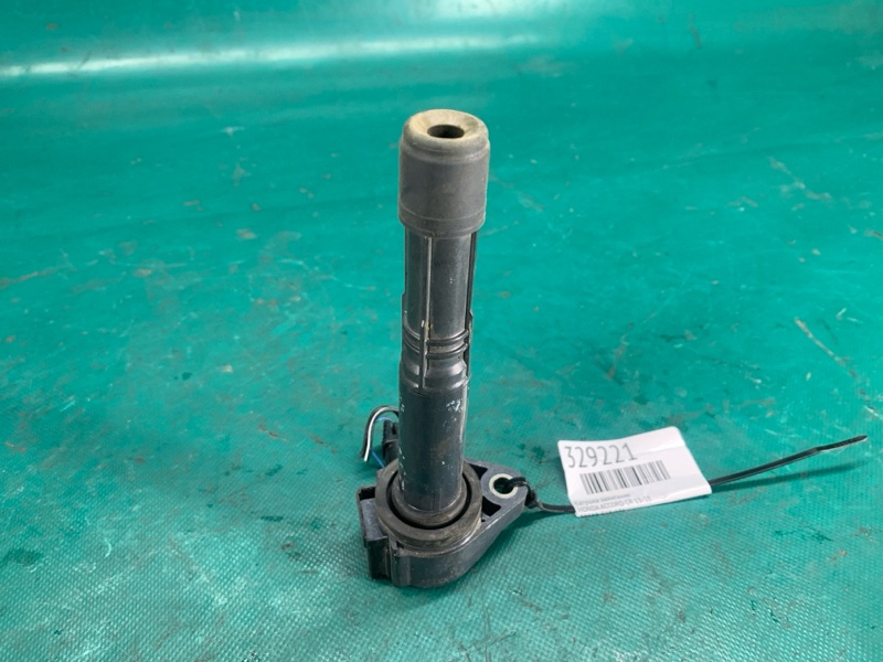 Катушка зажигания HONDA ACCORD CR 13-18