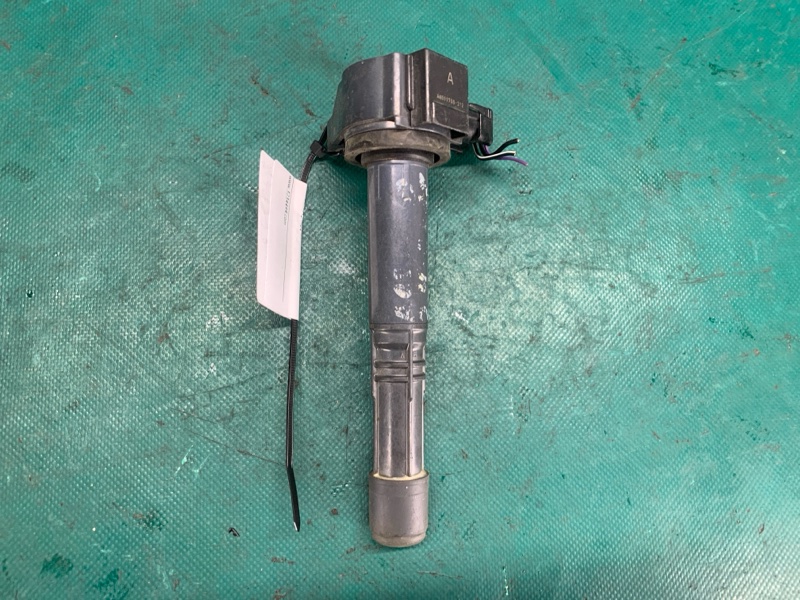 Катушка зажигания HONDA ACCORD CR 13-18 30520-5A2-A01 Б/У