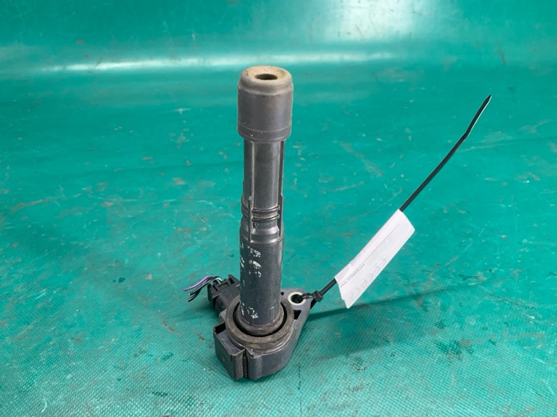 Катушка зажигания HONDA ACCORD CR 13-18