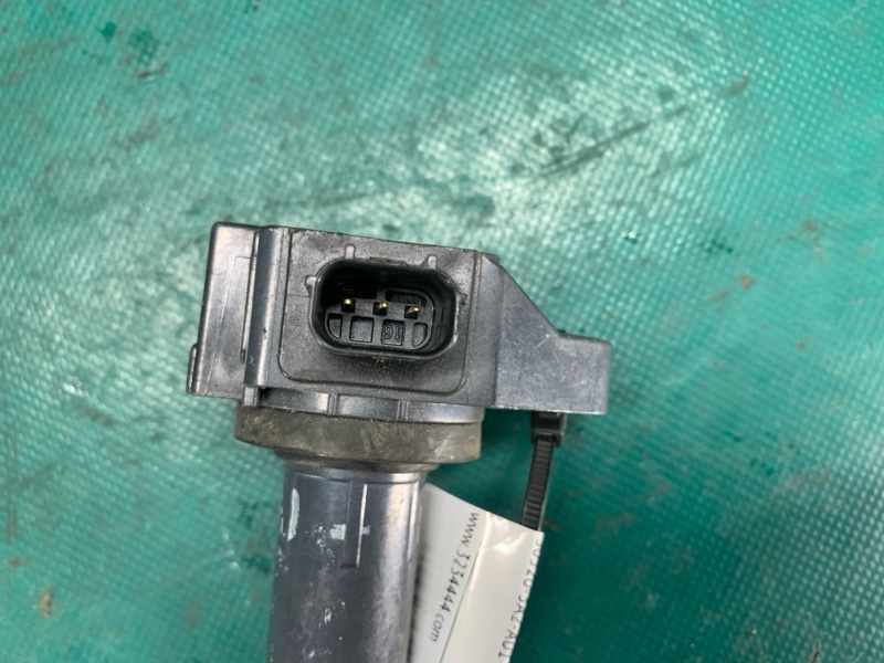 Катушка зажигания ACCORD CR 13-18