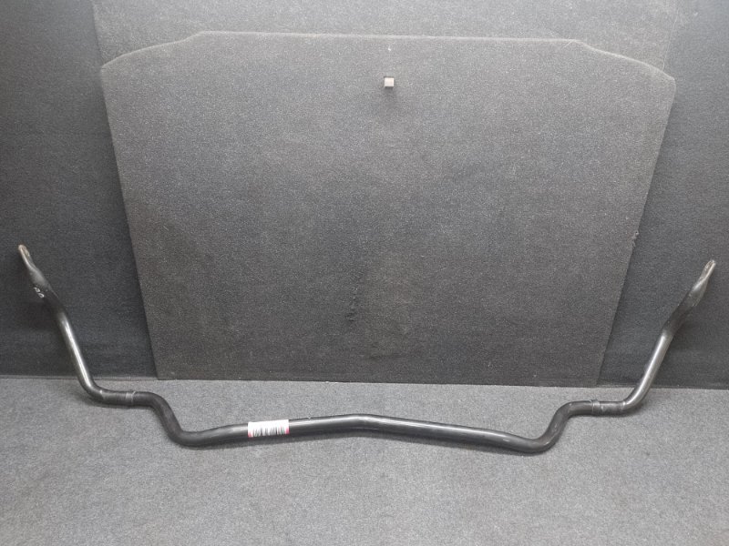 Стабилизатор задний PILOT 15- 2017 3.5L