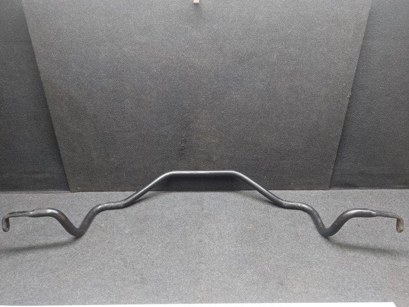 Стабилизатор передний HONDA PILOT 15- 2017 3.5L 51300-TG7-A01 Б/У