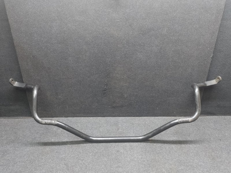 Стабилизатор передний PILOT 15- 2017 3.5L