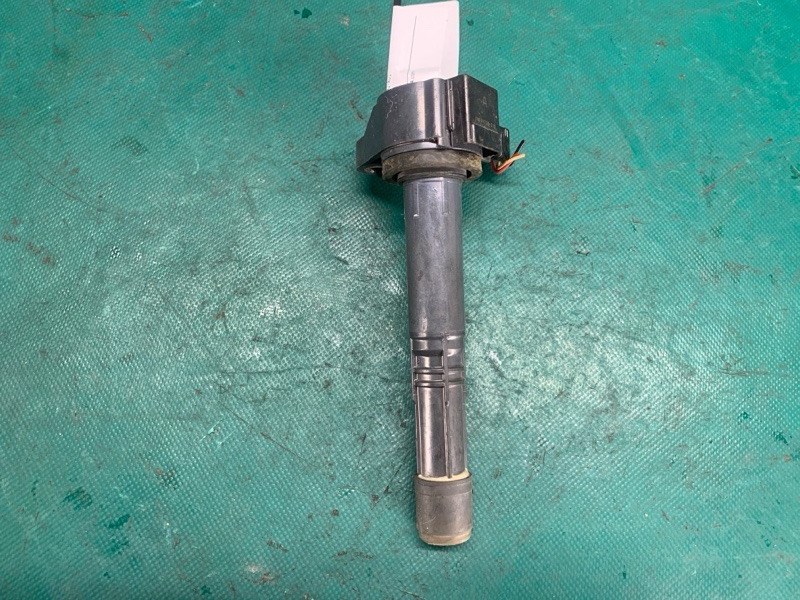 Катушка зажигания ACURA ILX 16-19 2016 Седан 2.4 30520-5A2-A01 Б/У