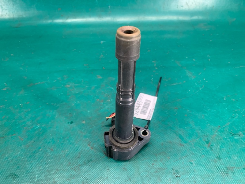 Катушка зажигания ACURA ILX 16-19 Седан 2.4