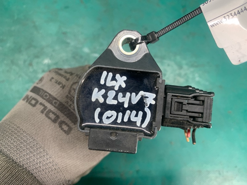 Катушка зажигания ILX 16-19 2016 Седан 2.4