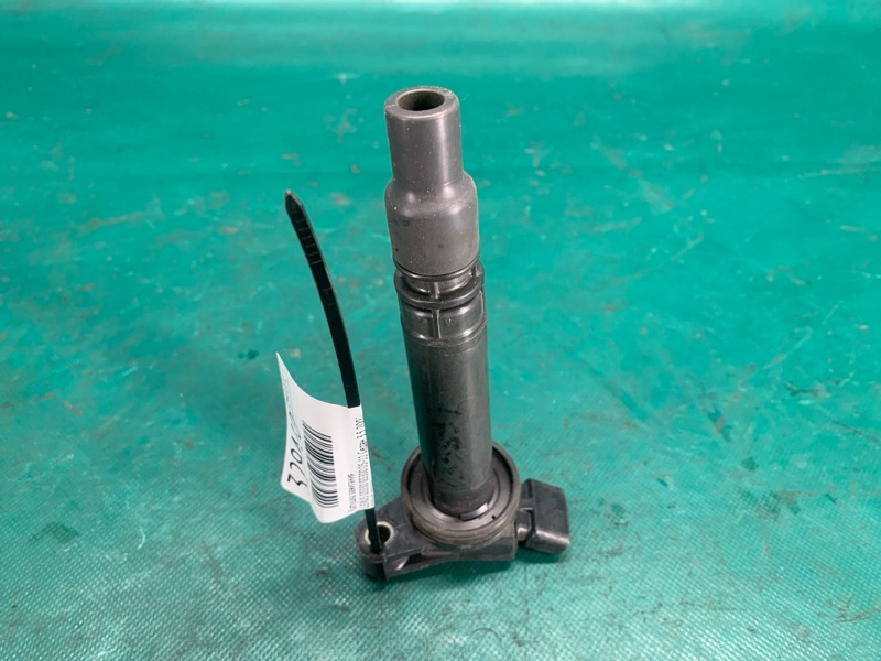 Катушка зажигания LEXUS GS350 GS300 05-11 Седан 3.5