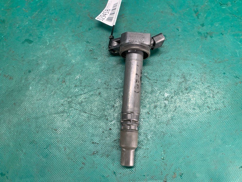 Катушка зажигания LEXUS GS350 GS300 05-11 2007 Седан 3.5 90919-02250 Б/У