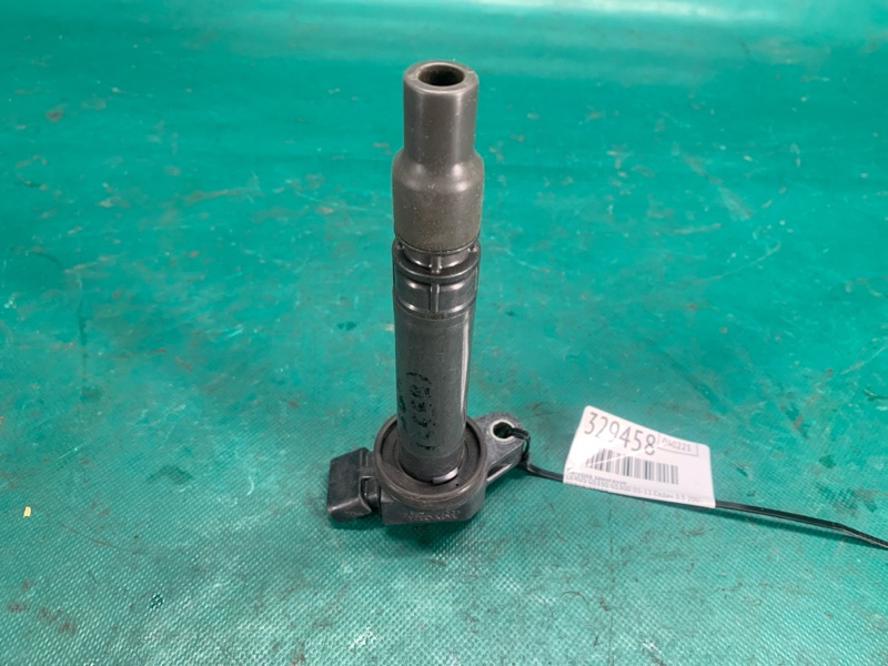 Катушка зажигания LEXUS GS350 GS300 05-11 Седан 3.5