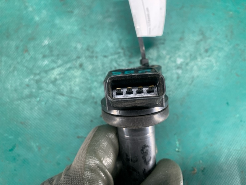 Катушка зажигания GS350 GS300 05-11 2007 Седан 3.5