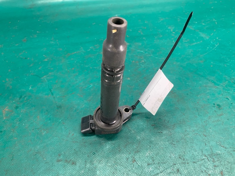 Катушка зажигания LEXUS GS350 GS300 05-11 Седан 3.5