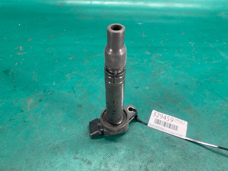 Катушка зажигания LEXUS GS350 GS300 05-11 Седан 3.5