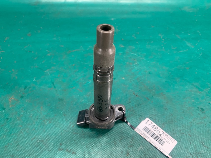 Катушка зажигания LEXUS GS350 GS300 05-11 Седан 3.5 Катушка зажигания LEXUS GS350 GS300 05-11 Седан 3.5