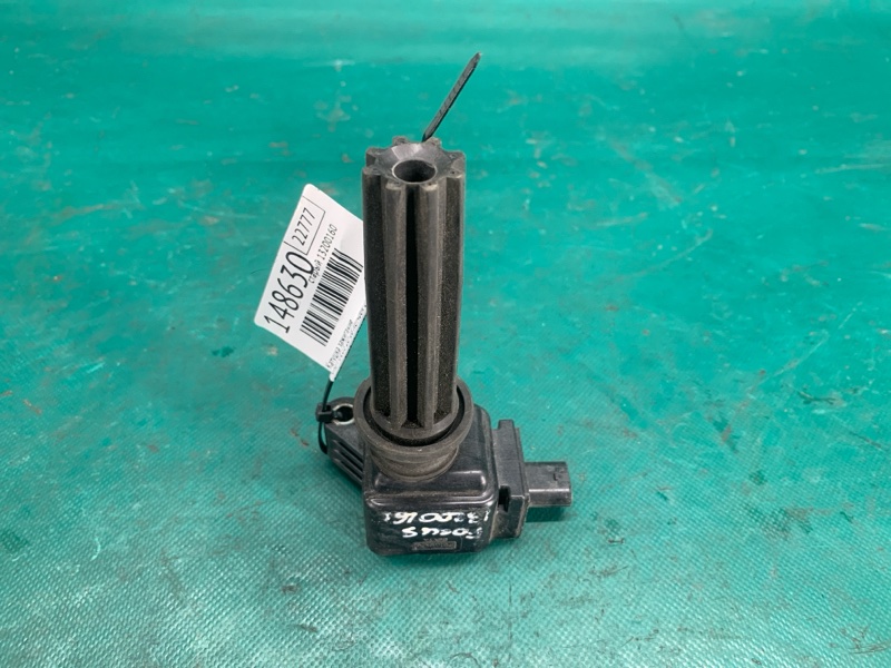 Катушка зажигания FORD FOCUS 10-18 Хетчбек 2.0