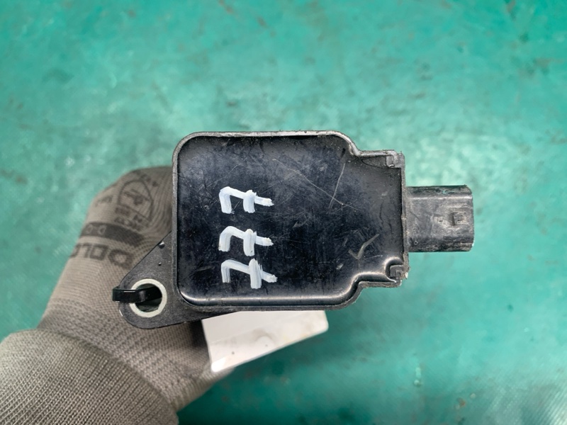 Катушка зажигания FOCUS 10-18 2014 Хетчбек 2.0