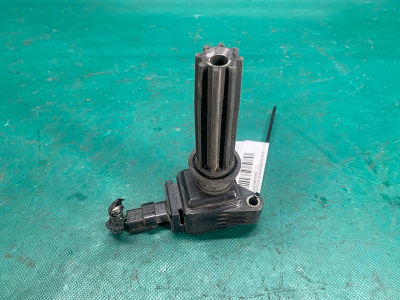 Катушка зажигания FORD FOCUS 10-18 Хетчбек 2.0