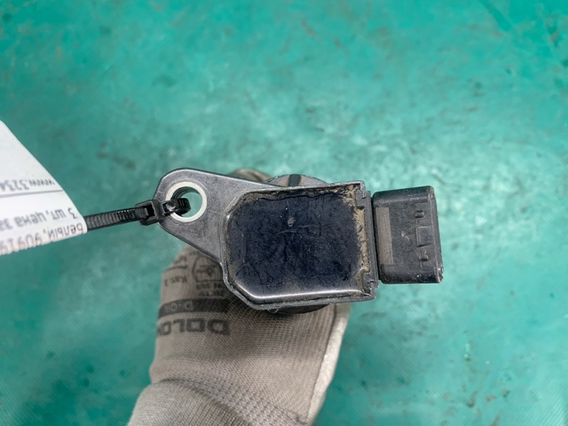 Катушка зажигания VENZA 09-16 2010 AGV10 2.7 1ARFE Катушка зажигания VENZA 09-16 2010 AGV10 2.7 1ARFE