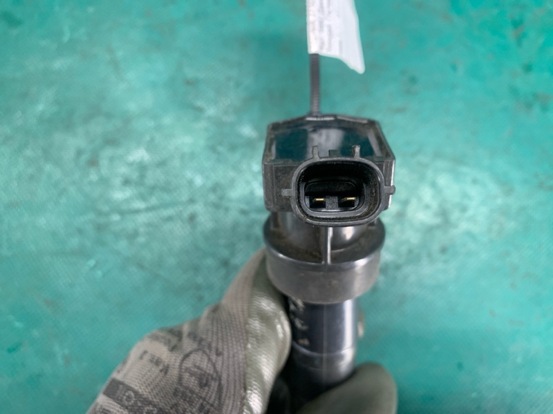 Катушка зажигания SONATA YF 10-14 2011 Седан 2.4