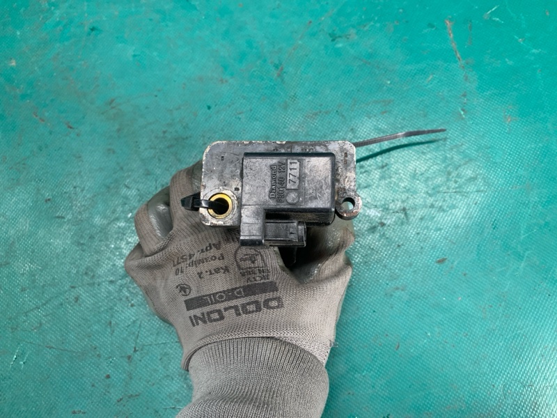 Катушка зажигания TRIBECA B10 07-13 2007 Внедорожник 3.6